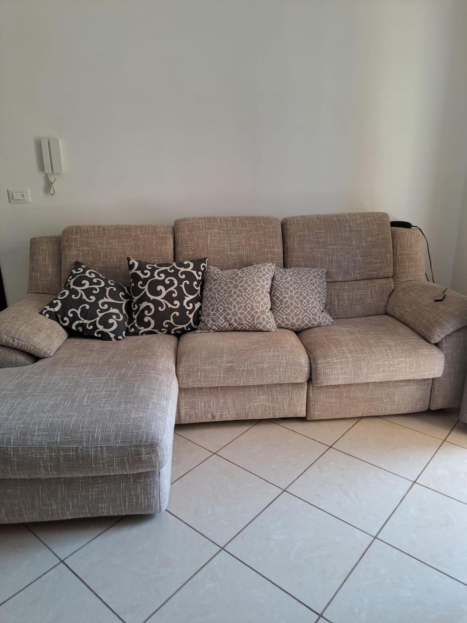 La Casa Di Nicola Apartamento Trapani Exterior foto